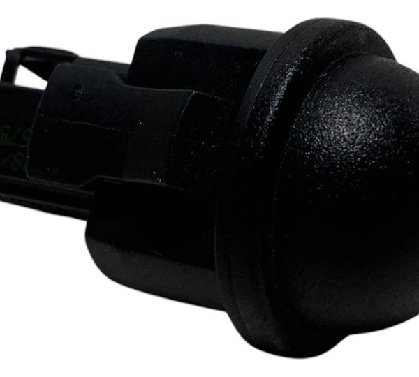 Sensor Crepuscúlar Temperatura Ford Focus Sedan 2.0 2009