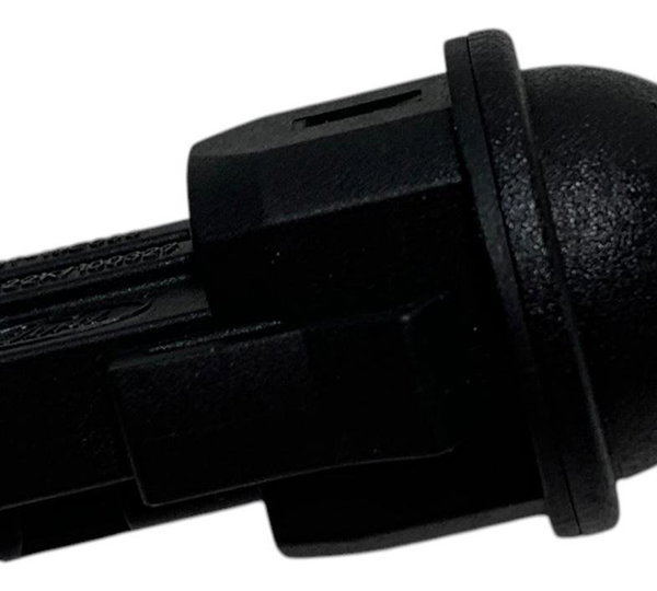 Sensor Crepuscúlar Temperatura Ford Focus Sedan 2.0 2009