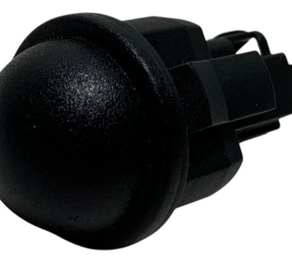 Sensor Crepuscúlar Temperatura Ford Focus Sedan 2.0 2009
