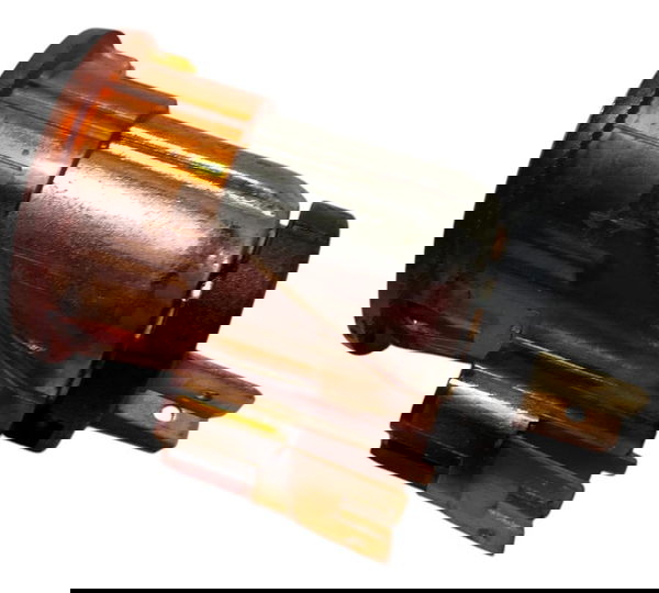 Tomada 12v Acendedor Console Ford Focus Sedan 2.0 2009