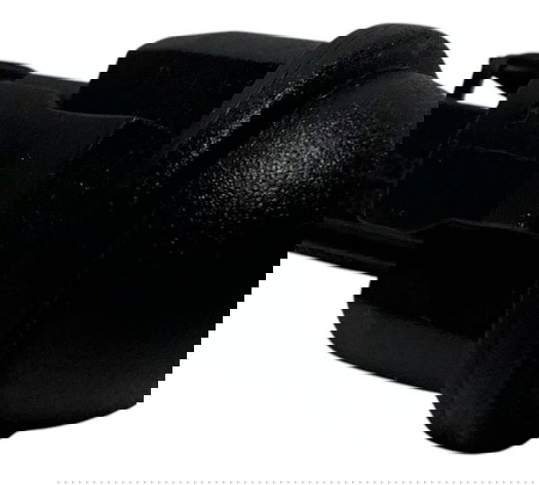 Motor Atuador Ar Condicionado Ford Focus Sedan 2.0 - 2009