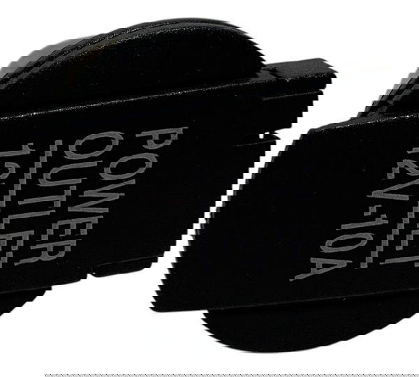 Tomada Power 12v Acendedor Ford Focus Sedan 2.0 2009