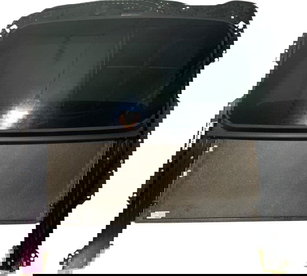 Teto Solar Ford Focus Sedan 2.0 2009