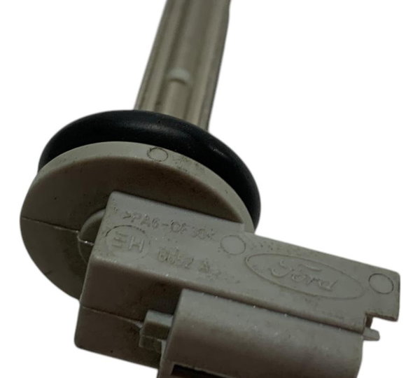 Sensor Temperatura Ar Condicionado Ford Focus Sedan 2.0 09