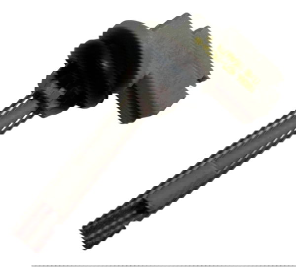 Sensor Temperatura Ar Condicionado Ford Focus Sedan 2.0 09