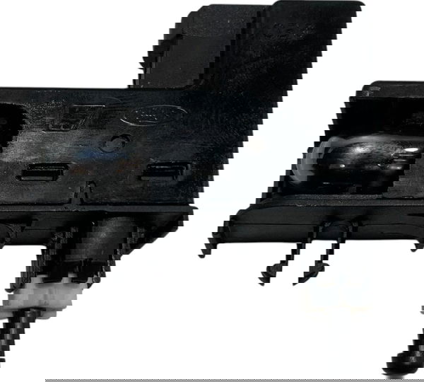 Luz Cortesia Porta Malas Ford Focus 2.0 2009