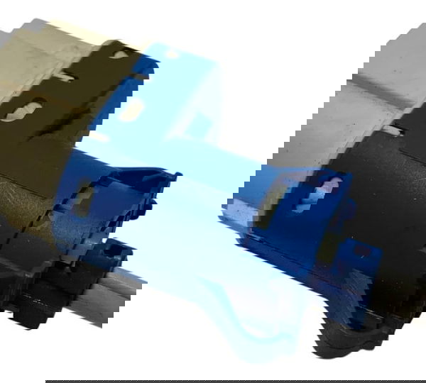 Sensor Interruptor Pedal Luz Traseira Ford Focus 2.0 2009