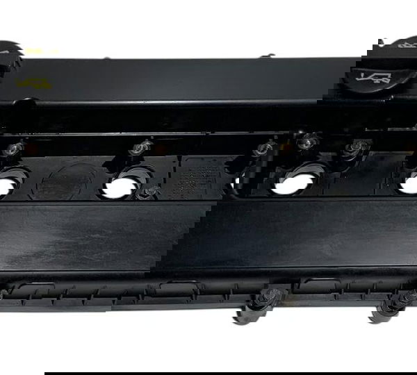 Tampa Válvulas Ford Focus 2.0 2009