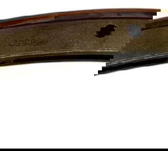 Guia Corrente Comando Ford Focus 2.0 16v Aut. 2009