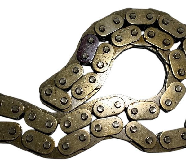 Corrente Menor Comando Ford Focus 2.0 16v Aut. 2009
