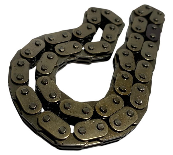 Corrente Menor Comando Ford Focus 2.0 16v Aut. 2009