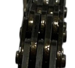 Corrente Menor Comando Ford Focus 2.0 16v Aut. 2009