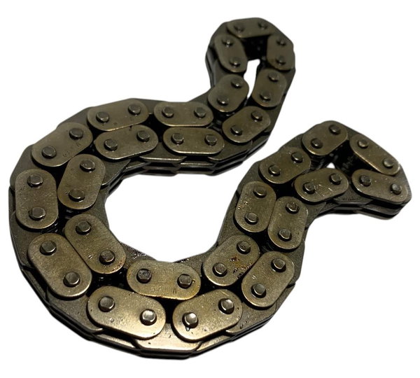 Corrente Menor Comando Ford Focus 2.0 16v Aut. 2009