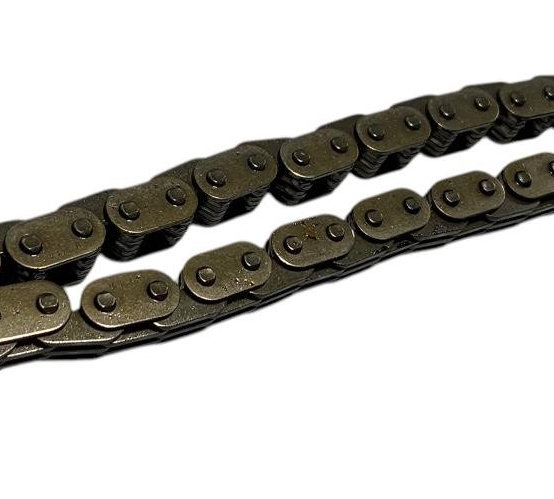 Corrente Menor Comando Ford Focus 2.0 16v Aut. 2009