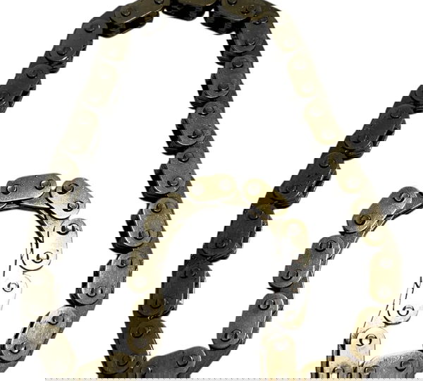 Corrente Menor Comando Ford Focus 2.0 16v Aut. 2009