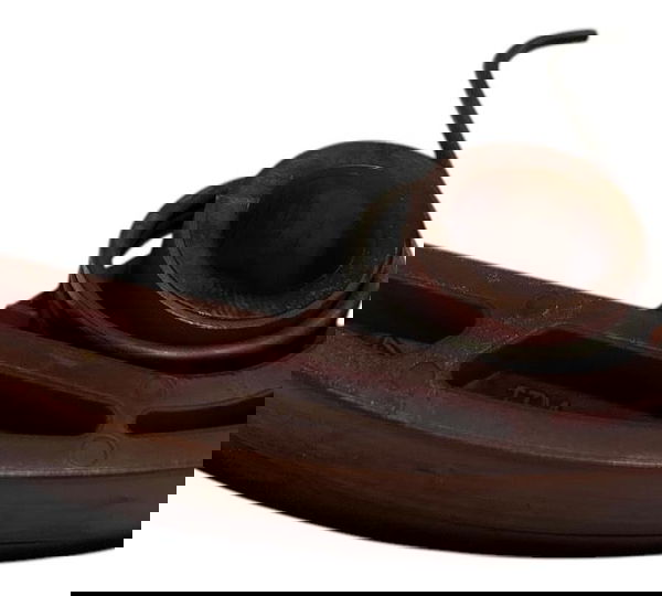 Guia Pequeno Corrente Comando Ford Focus 2.0 16v Aut. 2009