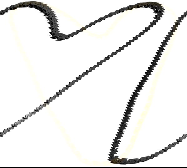 Corrente Maior Comando Ford Focus 2.0 16v Aut. 2009