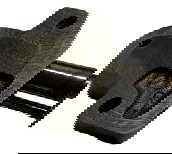 Tensor Esticador Corrente Comando Ford Focus 2.0 16v 2009