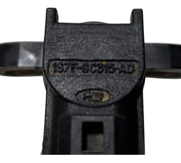 Sensor De Rotação Ford Focus 2.0 16v 2009