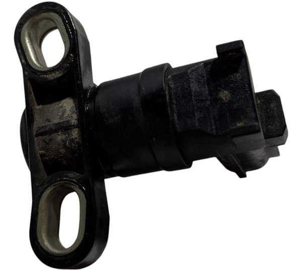 Sensor De Rotação Ford Focus 2.0 16v 2009
