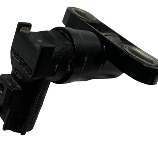 Sensor De Rotação Ford Focus 2.0 16v 2009