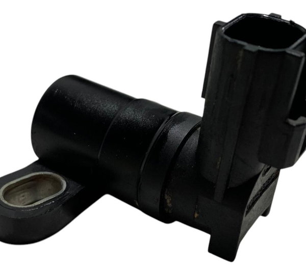 Sensor De Rotação Ford Focus 2.0 16v 2009