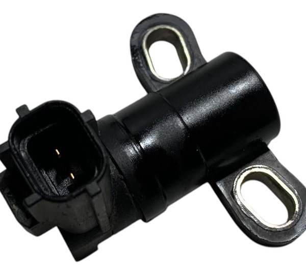 Sensor De Rotação Ford Focus 2.0 16v 2009