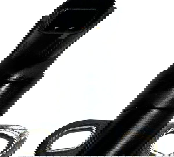 Sensor De Rotação Ford Focus 2.0 16v 2009