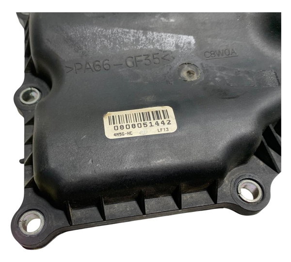 Tampa Separador Vapor Óleo Motor Ford Focus 2.0 16v 2009
