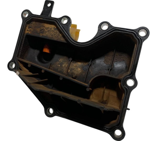 Tampa Separador Vapor Óleo Motor Ford Focus 2.0 16v 2009