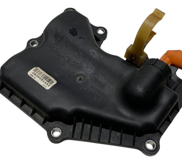 Tampa Separador Vapor Óleo Motor Ford Focus 2.0 16v 2009