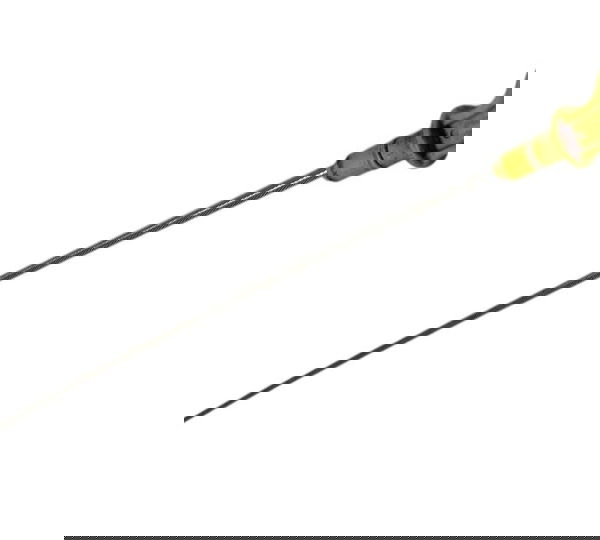 Vareta Nível Óleo Ford Focus 2.0 16v 2009