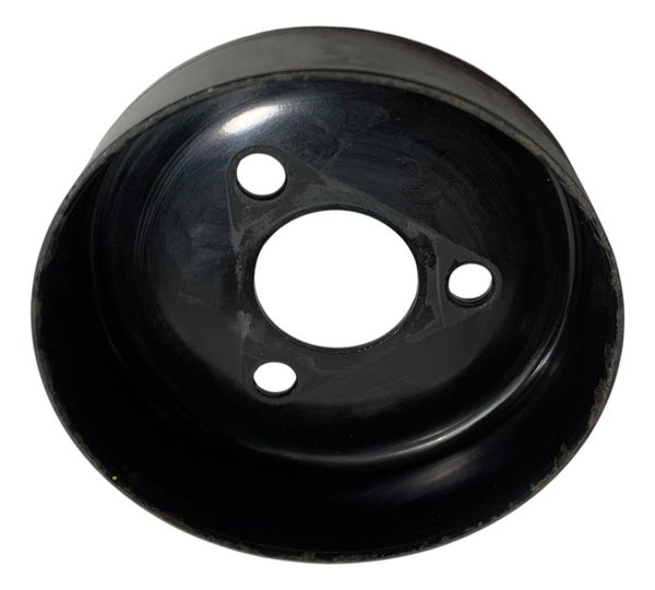 Polia Bomba Água Ford Focus 2.0 16v 2009