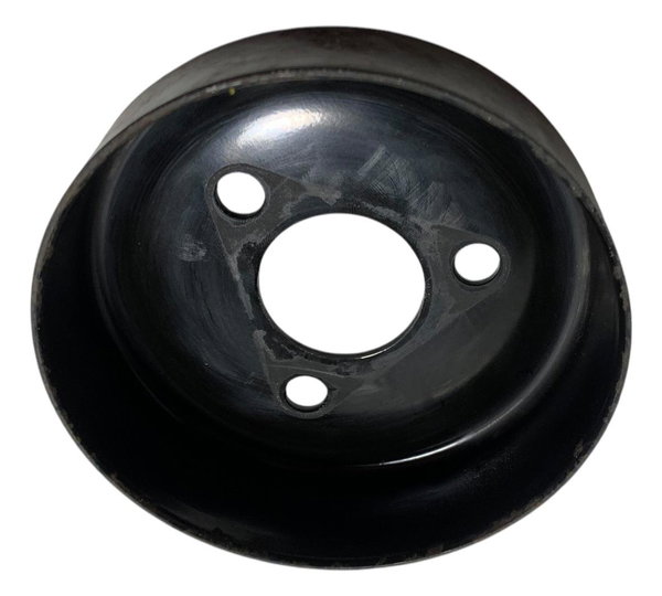 Polia Bomba Água Ford Focus 2.0 16v 2009