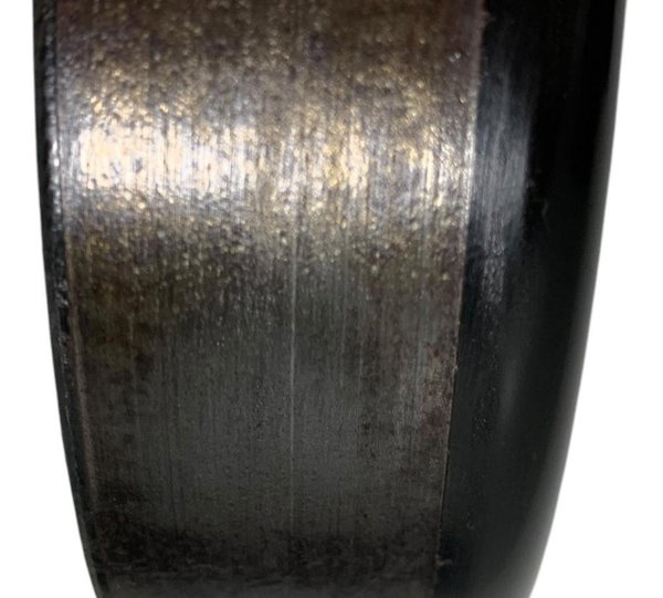 Polia Bomba Água Ford Focus 2.0 16v 2009