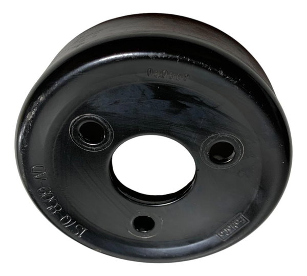 Polia Bomba Água Ford Focus 2.0 16v 2009