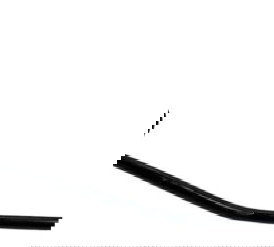 Cano Tubo Suporte Vareta Nível Óleo Ford Focus 2.0 16v 2009