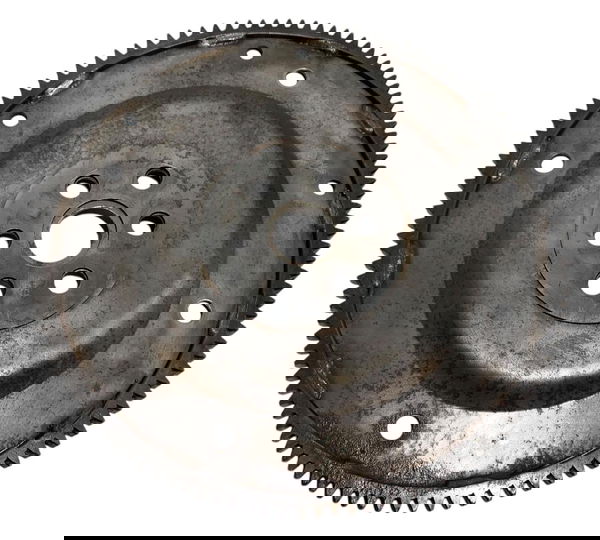 Volante Cremalheira Motor Ford Focus 2.0 Aut 16v 2009