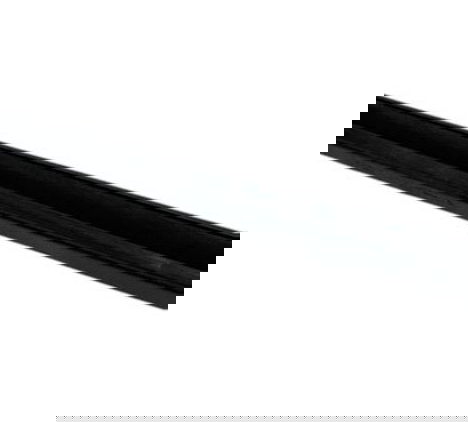 Pestana Interna Traseira Direita Ford Focus 2.0 Sedan 2009