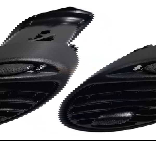 Difusor Ar Lado Direito Ford Focus 2001-08