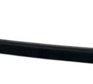 Pestana Interna Dianteira Esquerda Ford Focus 2.0 Sedan 2009