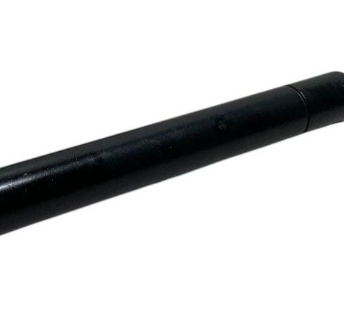 Amortecedor Tampa Traseira Ford Focus Sedan 2.0 2009 A