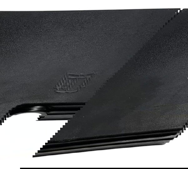 Tampa Caixa Fusíveis Ford Focus Sedan 2.0 2009 A