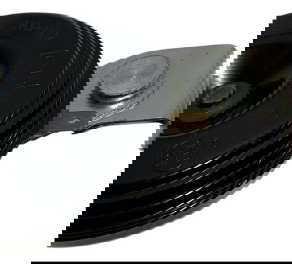 Buzina Ford Focus Sedan 2.0 2009