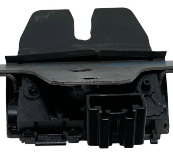 Fechadura Tampa Traseira Ford Focus Sedan 2.0 2009