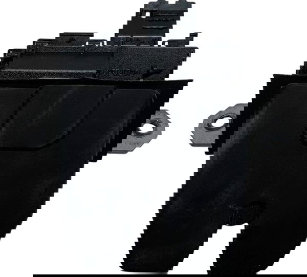 Fechadura Tampa Traseira Ford Focus Sedan 2.0 2009