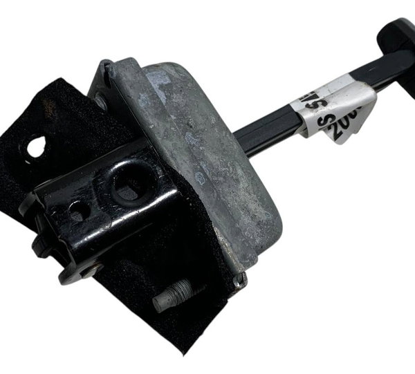 Limitador Porta Dianteira Direita Ford Focus Sedan 2.0 2009