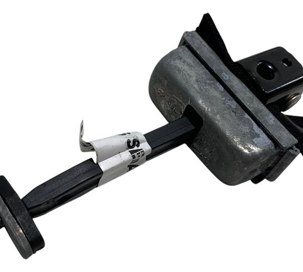 Limitador Porta Dianteira Direita Ford Focus Sedan 2.0 2009