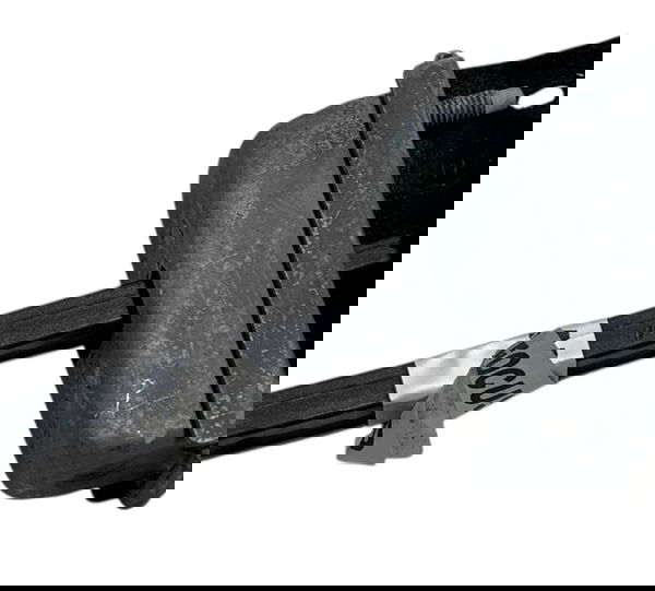 Limitador Porta Dianteira Direita Ford Focus Sedan 2.0 2009