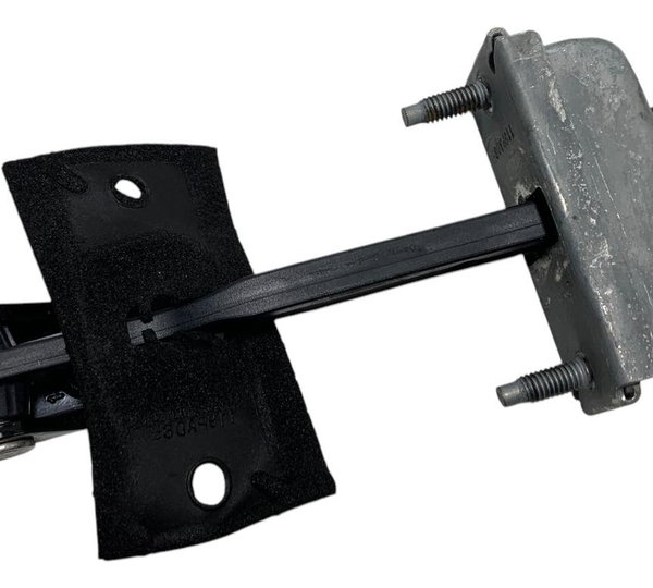 Limitador Porta Traseira Esquerda Ford Focus Sedan 2.0 2009